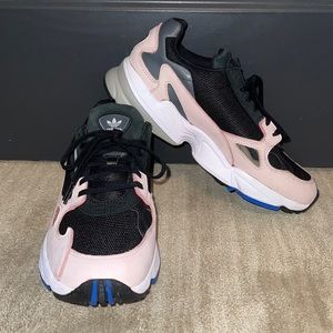 Adidas Women’s Sneakers